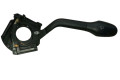 Переключатель дворников 6K0953503AD, 6K0953503AD   Volkswagen Caddy