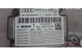 Блок подушек безопасности 8P0959655SZ05   Audi A3 S3 A3 Sportback 8P