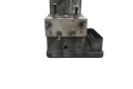 Jednotka ABS 1K0614517AF   Audi A3 S3 A3 Sportback 8P 2007