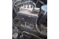 Jednotka ABS A2045455132, 28526060043   Mercedes-Benz C W204 2009