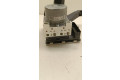 Jednotka ABS 5A7F7E3   BMW 1 F40 2024