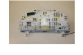 Панель приборов YAC522210   Land Rover Range Rover Sport L320       