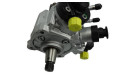 Vstřikovací čerpadlo 0445010821, 0445010820   Land Rover Range Rover Sport L494     