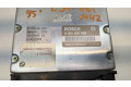 Řídící jednotka 0261200986, 1739648   BMW 5 E34 1993