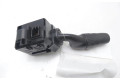 Переключатель дворников 35256TA0A12   Honda Accord
