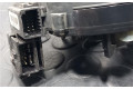 Подрулевой шлейф SRS 3EJ0477   Toyota Avensis T220