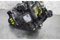 Vstřikovací čerpadlo A2134310801   Mercedes-Benz E W213     