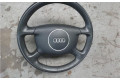 Volant Audi A6 S6 C5 4B 2002   