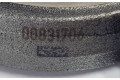 Шатун 276DT BIELA276DT, 276DT    Land Rover Discovery  
