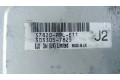 Блок управления двигателя 37820P9LE11, 303305725   Honda Civic