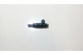 Vstřikovač 7506158, 5352a00981   BMW 3 E90 E91  pro benzínový motor 2.0  