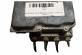 Jednotka ABS MN116162   Mitsubishi Colt 2008