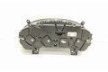 Панель приборов GN1510849CAV   Ford Ecosport       