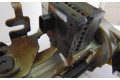 Volant Renault Scenic III -  Grand scenic III 2010 488108823R, 488108823R  