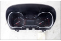 Спидометр (приборный щиток) 9828218480   Citroen C3 Aircross    