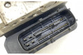 Jednotka ABS 47660JG20A, 7731K047   Nissan X-Trail T31 2008