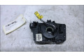 Подрулевой шлейф SRS    Citroen C4 I