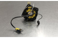 Подрулевой шлейф SRS FS5KD32W5   Chevrolet Kalos