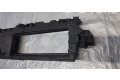 Volant Audi A5 2020 A4 B9 8W0807771F  