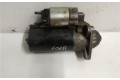 Zpětné zrcátko  Alfa Romeo 166 1999  0001109268, 0001109268  