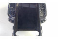 Дисплей    N1WT18D699HA, 901602330000   Ford Ranger