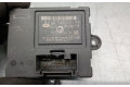 Блок управления BH4214D620AA   Land Rover Range Rover Sport L320