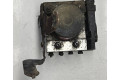 Jednotka ABS 0265235333   Hyundai i30 2008