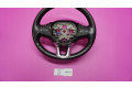 Volant Peugeot 307 2008 ABZ1-EC  