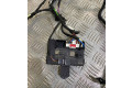 Блок управления климат-контролем 8w8971687r, 8W0959595H   Audi A5