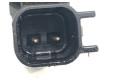Vstřikovací lišta 05281429AA   Chrysler Pacifica     