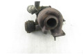  Турбина Fiat Stilo  46786078, 46786078   для двигателя 192 A1.000      