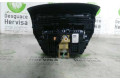 Подушка безопасности водителя 985100001R, 0110009   Renault Megane I