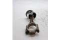  Поршень  038198401F, 03L107065G  Audi Q5 SQ5  