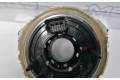 Подрулевой шлейф SRS 4E0953541A   Seat Exeo (3R)
