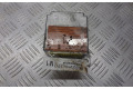 Блок подушек безопасности 98820EM10A   Nissan Tiida C11