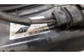 Вентилятор радиатора     7M3121203, YM218A247CA    Ford Galaxy 1.9