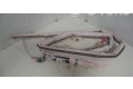 Боковая подушка безопасности 39058588, 39008396   Vauxhall Astra K