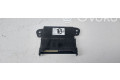 Блок управления климат-контролем 88650F4021   Toyota C-HR I