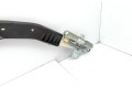 Боковая подушка безопасности 30364857D, M070644505   Maserati Quattroporte