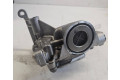 Čerpadlo oleje 059115105G   Audi A6 S6 C5 4B   