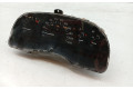 Панель приборов 81117675, 90356303   Opel Astra F       