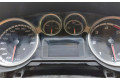 Панель приборов 50525487   Alfa Romeo Mito       