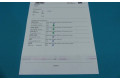 Vstřikovač 0445110094, IMPRK1152855   Mercedes-Benz Vito Viano W638     