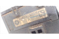 Переключатель дворников 479331362552B   Jeep Cherokee XJ