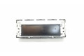 Дисплей    9830084880   Citroen SpaceTourer XL