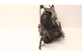 Jednotka ABS A1644311912   Mercedes-Benz ML W164 2007