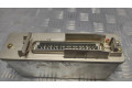 Jednotka ABS 0265100055   BMW 7 E32 1992