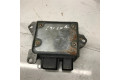 Блок подушек безопасности 1S7T14B056, 36L003AA6402   BMW 3 E90 E91
