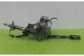    Рулевая рейка 48810EY40A, BD0048Q   Nissan Qashqai+2 2008 - 2010 года
