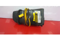 Подушка безопасности в сиденье 602485800, 602485800LH   Saab 9-3 Ver2